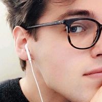 cayden_tj