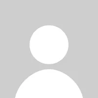 original sound - nbn.0000