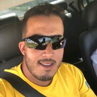 jefersongoncalves620