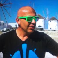 πρωτότυπος ήχος