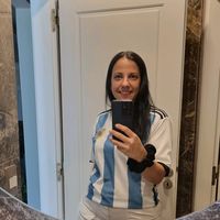 soymarie