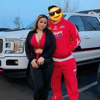 nkuajhmooblor26