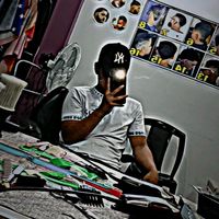 juan_villon25