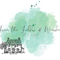 fromthefieldsofweardale