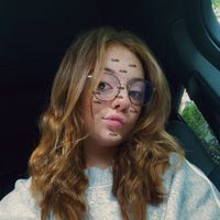 tzila_3