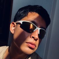 tioangels