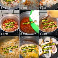 1receitinhasdemilhoesofc