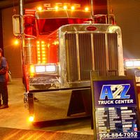 a2ztires.and.chromeshop