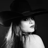 original sound - lauraamorim2706