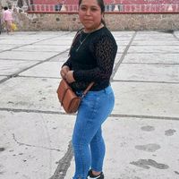 lunamartinez7257