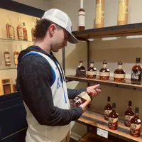 original sound - mnaborss06