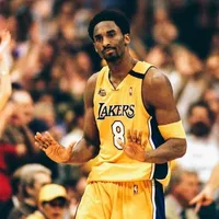 original sound - itschxse