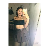 original sound - jennifer_vl66