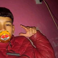 paul.hampl.ruiz