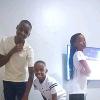 user7420975019654hgx