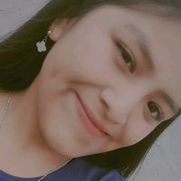 princesita6343