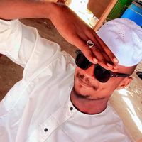 7amreyna