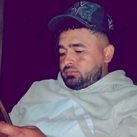 alexandercrespo21