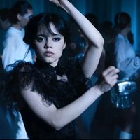 Brillis shirin david