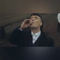 original sound - iampuneet04