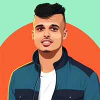 taylondi13