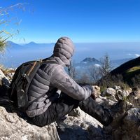 suara asli - cinematok