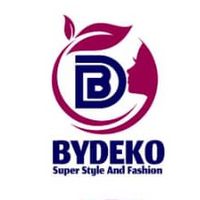 bydeko