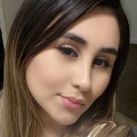 evelinrivera064