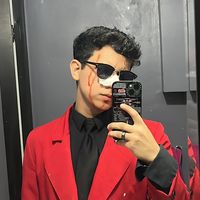 De todos modos lo haremos