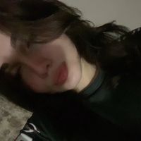 pst.victoria_