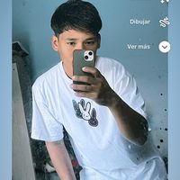 elmer.arrayasa21