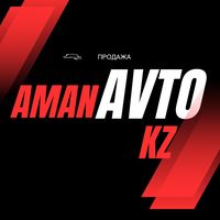aman.avto.kz