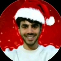 daniixfedevigevani