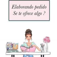 lizethboutique1