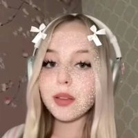 оригинальный звук