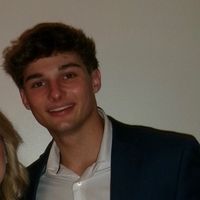 jayropee