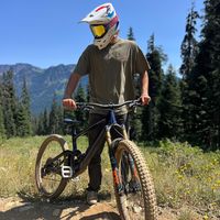 gtbiking