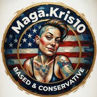 maga.kris10