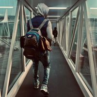 juanvillanuev9