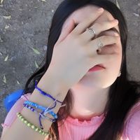 azul_angi