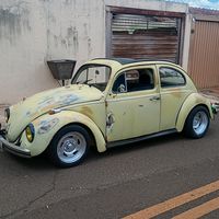 o_edmar_do_fusca