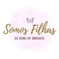 somosfilhas.igg