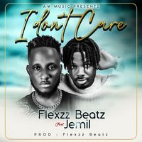 flexzz_beat