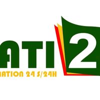 kati24officiel