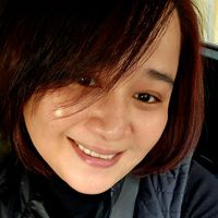 lina.life.37