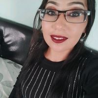 yuliiqv