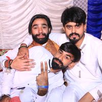 hamzaqasai512