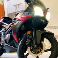 original sound - hyd_biker