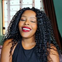 beautybytrizah