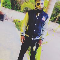 grimhypemusiq